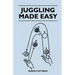 Juggling Made Easy