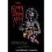 The Chainsaw Man