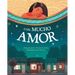Con Mucho Amor