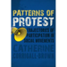 Patterns of Protest: Trajectories of Participation in Social Movements