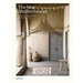 The New Mediterranean: Homes and Interiors Under the Southern Sun