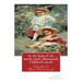 At the back of the north wind; by George MacDonald ( ILUSTRATED ) Children's novels
