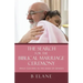 The Search for the Biblical Marriage Ceremony: While Cleaving to the Seeds of Genesis