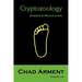 Cryptozoology: Science & Speculation