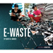 E-Waste