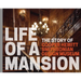Life of a Mansion: The Story of Cooper Hewitt, Smithsonian Design Museum