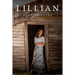 Lillian