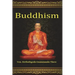 Buddhism