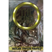 The Ring: The Legend of the Niebelungenlied: The Volsungr Saga and The Saga of Ragnar Lodbrokr