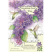 Creation God's Way: Puzzled about creation & evolution? Get answers here!