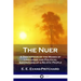 The Nuer: A Description of the Modes of Livelihood and Political Institutions of a Nilotic People