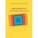 Bare Essentials: The ALDI Way to Retail Success