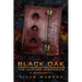 Black Oak: The Loveless Chronicles: Chapter 1