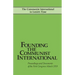 Founding the Communist Intl