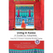 Living in Korea: A Guide By Adoptees