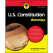 U.S. Constitution for Dummies