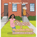 Cocoa & Grandma Ida's College Dream