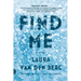 Find Me
