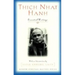 Thich Nhat Hanh: Essential Writings