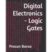 Digital Electronics - Logic Gates
