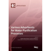 Various Adsorbents for Water Purification Processes