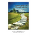 Journey with God Through Suffering - Handbook
