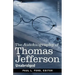The Autobiography of Thomas Jefferson