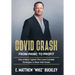 Covid Crash: From Panic to Profit: How a Navy Fighter Pilot Used Combat Strategies to Beat Wall Street