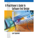 A Practitioner's Guide to Software Test Design
