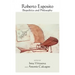 Roberto Esposito: Biopolitics and Philosophy