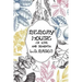 Memory House: Of Love and Dementia
