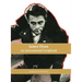 James Dean, An International Scrapbook