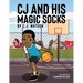 C.J. and His Magic Socks