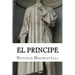 El Principe