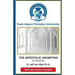 THE APOSTOLIC ANOINTING for students
