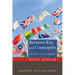Between Kin and Cosmopolis: An Ethic of the Nation