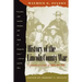 History of the Lincoln County War