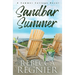 Sandbar Summer