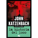 La Historia del Loco / Madman's Tale