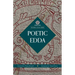 Poetic Edda - Imperium Press (Western Canon)
