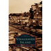 Vinalhaven Island