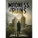 Madness in the Ruins: A Mason Collins Crime Thriller 1