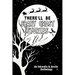 There'll Be Scary Ghost Stories: An Inkwells & Anvils Anthology