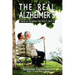 The Real Alzheimer's: A Guide for Caregivers That Tells It Like It Is