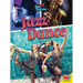 Jazz Dance