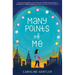 Many Points of Me