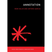 Annotation