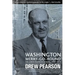 Washington Merry-Go-Round: The Drew Pearson Diaries, 1960-1969