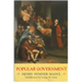 Popular Government