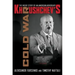 Khrushchev's Cold War: The Inside Story of an American Adversary
